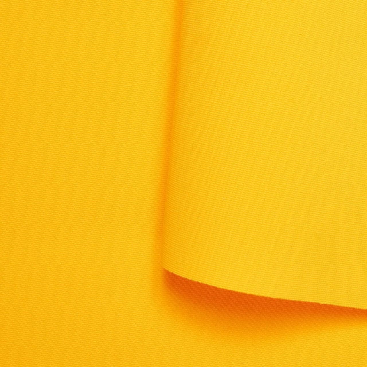 Ottertex® Outdoor Stiff Finish Acrylic Canvas Fabric